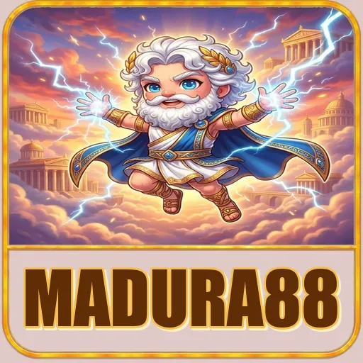 Persyaratan APK madura88: Android 5.0, 58 MB, RAM 2 GB