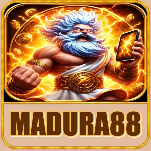 Aplikasi madura88 58 MB dibanding versi web