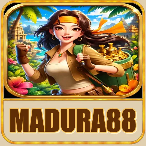 madura88 bonus