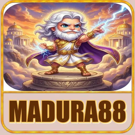 Perbandingan Fortune Tiger, Fortune Ox, dan Fortune Rabbit di madura88