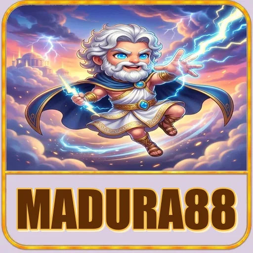 34 cabang taruhan olahraga madura88 termasuk Liga 1, NBA, tenis, MMA, eSports