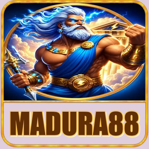 Unduh APK 58 MB dari CDN Indonesia, SHA-256, Android 5.0+