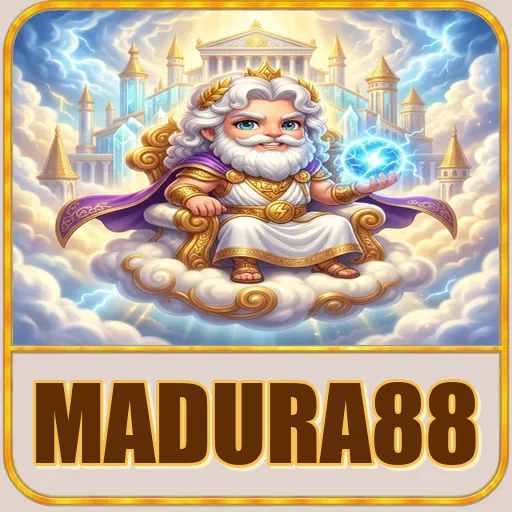 Keuntungan VIP madura88: cashback 10–20%, reload 200%, manajer khusus
